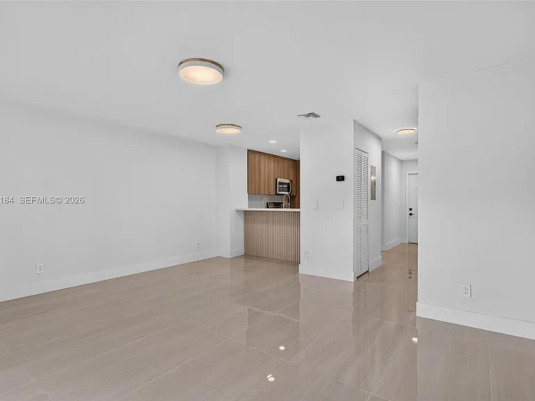 2878 Coral Springs Dr #2878 — Photo 15