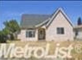 1537 Vernon Ave, Modesto, CA 95351