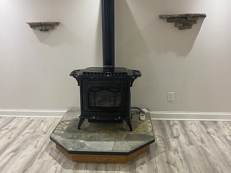 3117 Bluebird Dr — Photo 20
