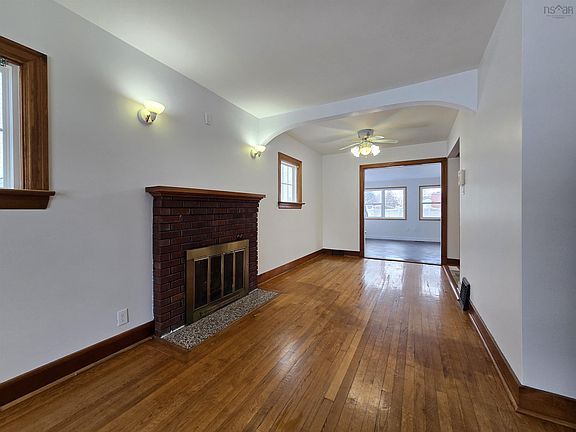 5th image of 2 George St