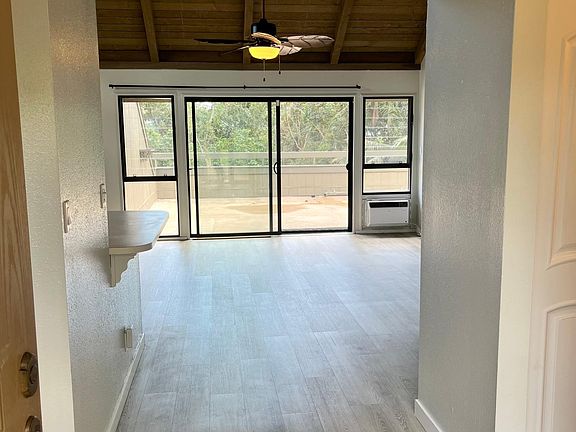 4th image of 47-701 Hui Kelu St APT 3
