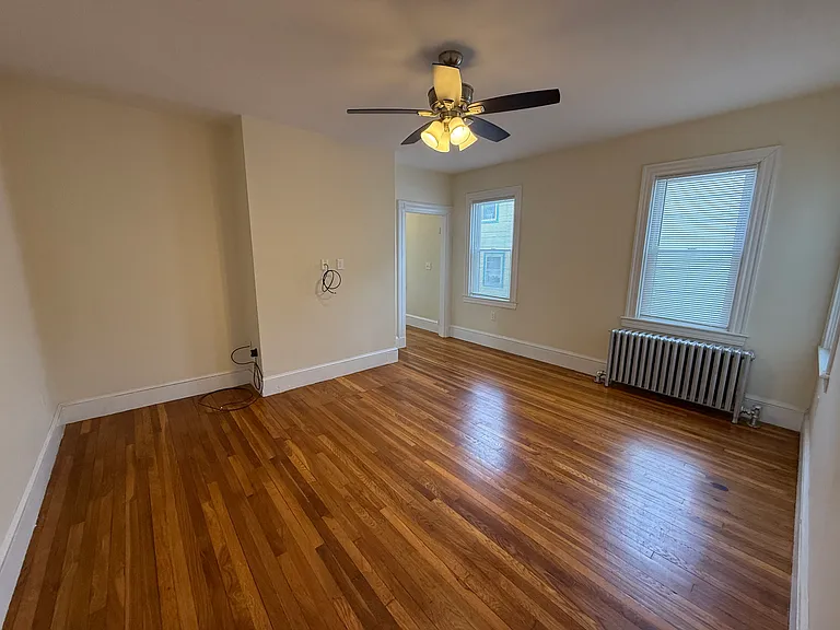 234-236 Blue Hill Ave #1 — Photo 21