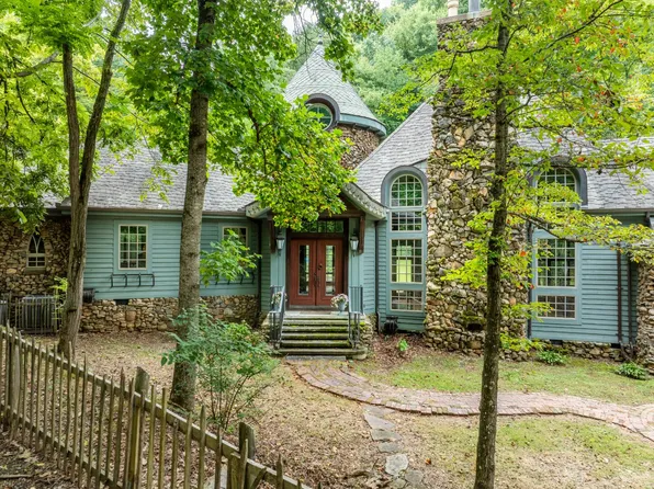 12330 Asheville Hwy, Greeneville, TN 37743