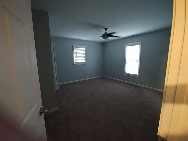 3035 University Rd — Photo 21
