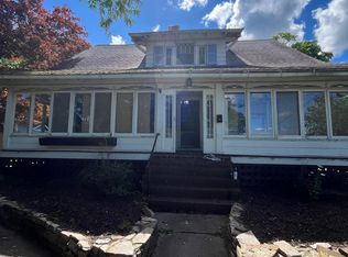 1576 Stanley St, New Britain, CT 06053