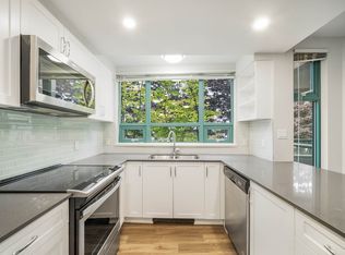 150 East Keith Road, North Vancouver, BC V7J 2J4