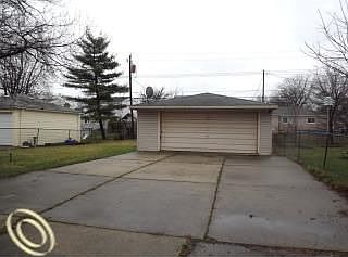 2nd image of 22432 Millenbach St