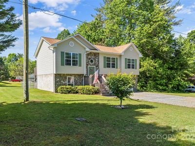 4269 Smokey Creek Rd, Lenoir, NC, 28645