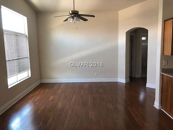4th image of 3213 Regal Swan Pl Unit 1