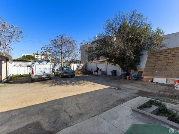 san-jose-california-448095116 picture