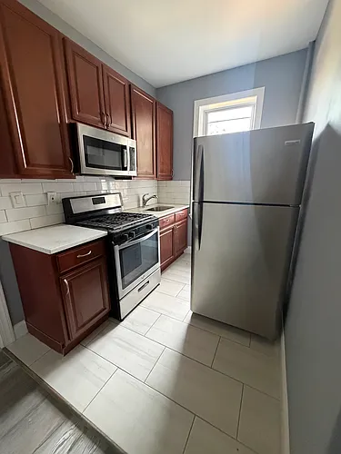 662 Avenue A Photo 1