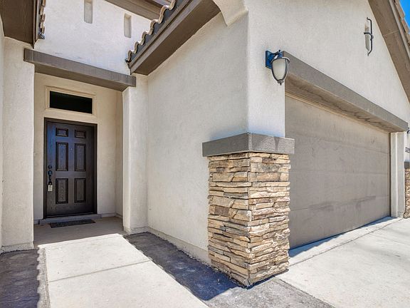 3rd image of 13429 Plumpton Rd