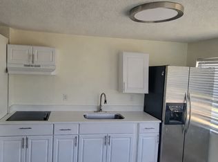 4408 Terry Loop, New Port Richey, FL 34652