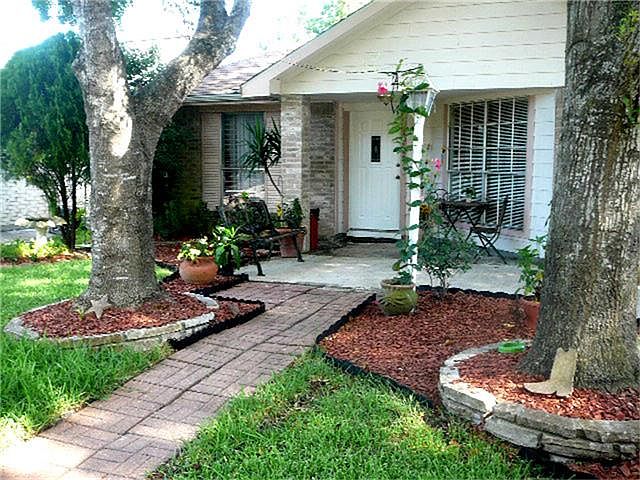 1st image of 10848 W Mulberry Dr