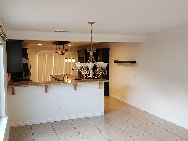 3045 E Newgrove St — Photo 4