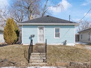 75 W Dartmore Ave, Akron, OH 44301
