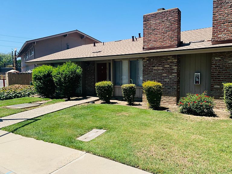 617 W Granger Ave Modesto, CA, 95350 Apartments for Rent Zillow