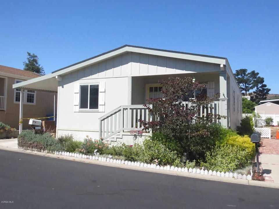 1st image of 123 Navajo Dr #57