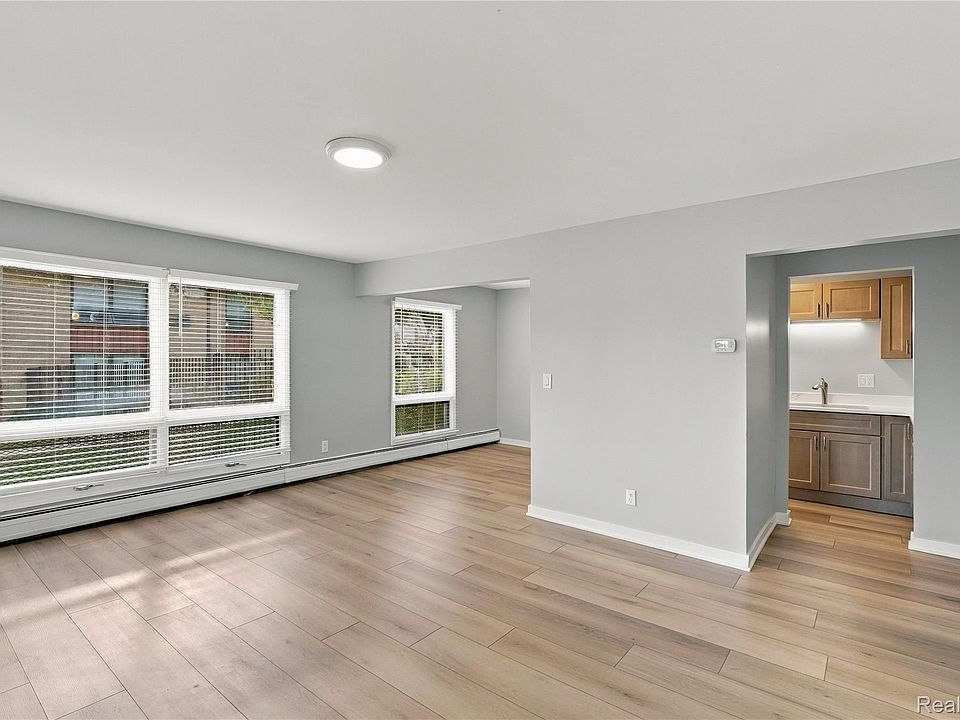 1565 Cherboneau Pl #50, photo 6