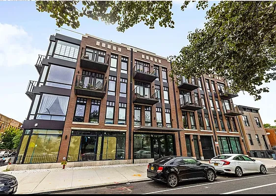 Rented by Dalan Rentals | media 26