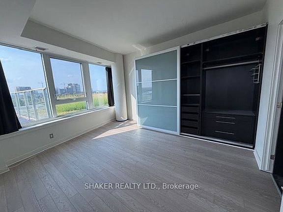 5th image of 200 Lett St #703