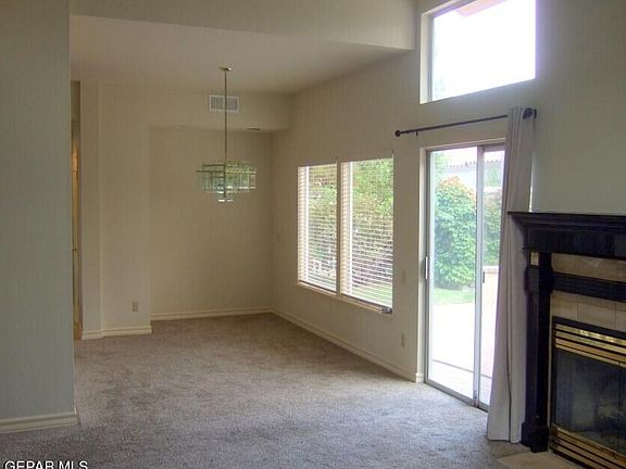 3rd image of 4579 Weeping Willow Dr