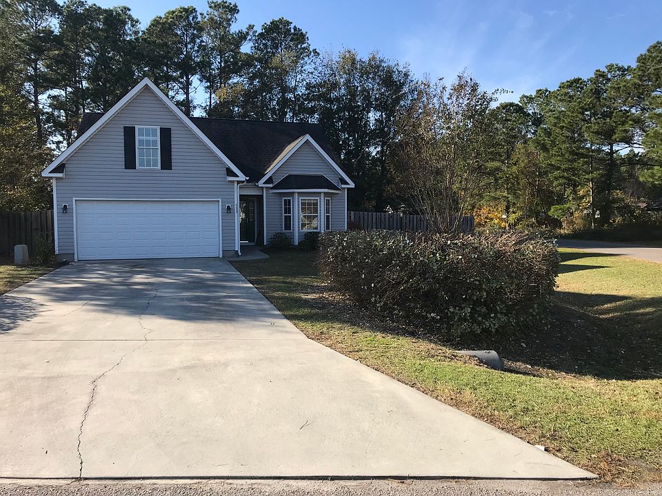 2nd image of 533 Maple Branches Dr