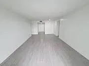 Floor plan Bermuda 2 bed 2 bath