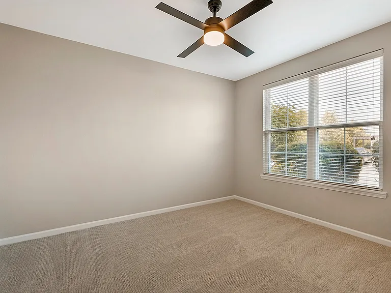 Enclave at 127th — Photo 12