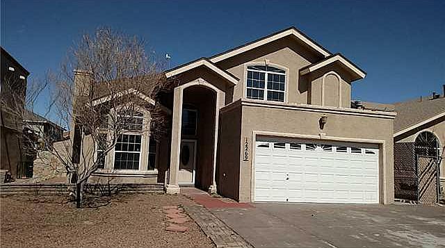 1st image of 12269 Kingsgate Ct