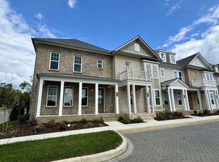 224 Nearwater Pl #31, Hendersonville, TN 37075