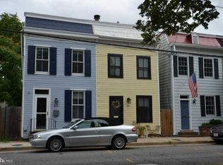 213 N Payne St, Alexandria, VA 22314