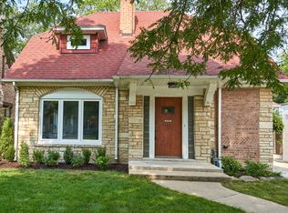 6646 N Chicora Ave, Chicago, IL