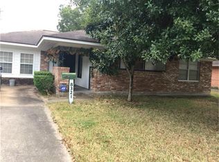 8321 Dunlap St, Houston, TX 77074