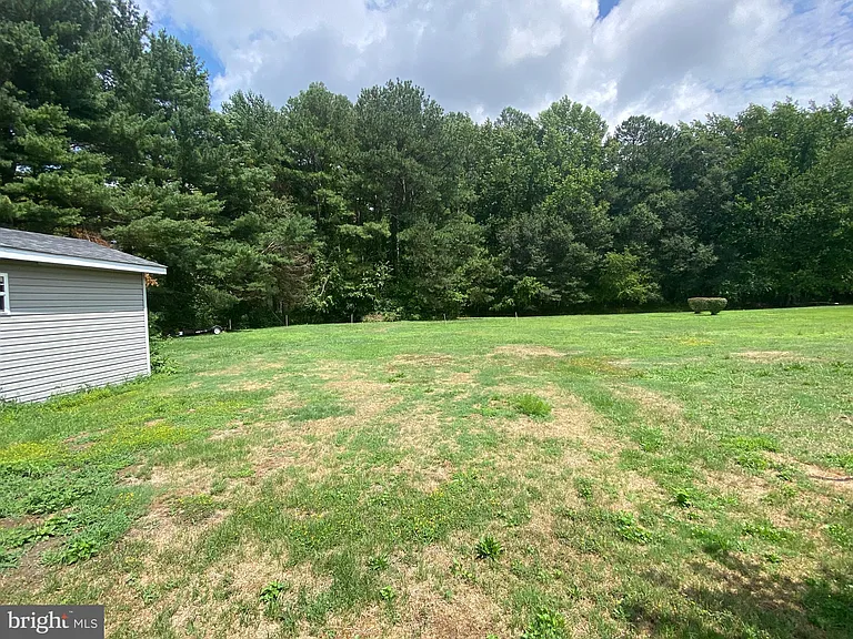1342 Barney Jenkins Rd — Photo 17