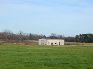 Elderberry Rd, Gilmer, TX 75644