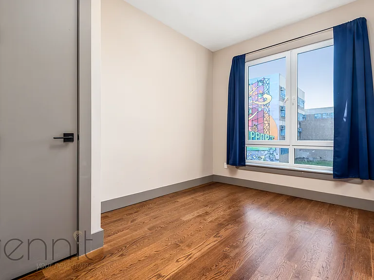 209 Troy Ave #2A — Photo 8