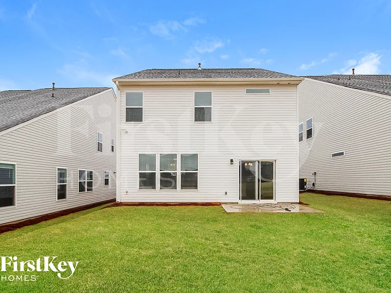 604 Goldburn Way — Photo 18