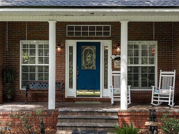 5th image of 2134 Flintlock Ct #24
