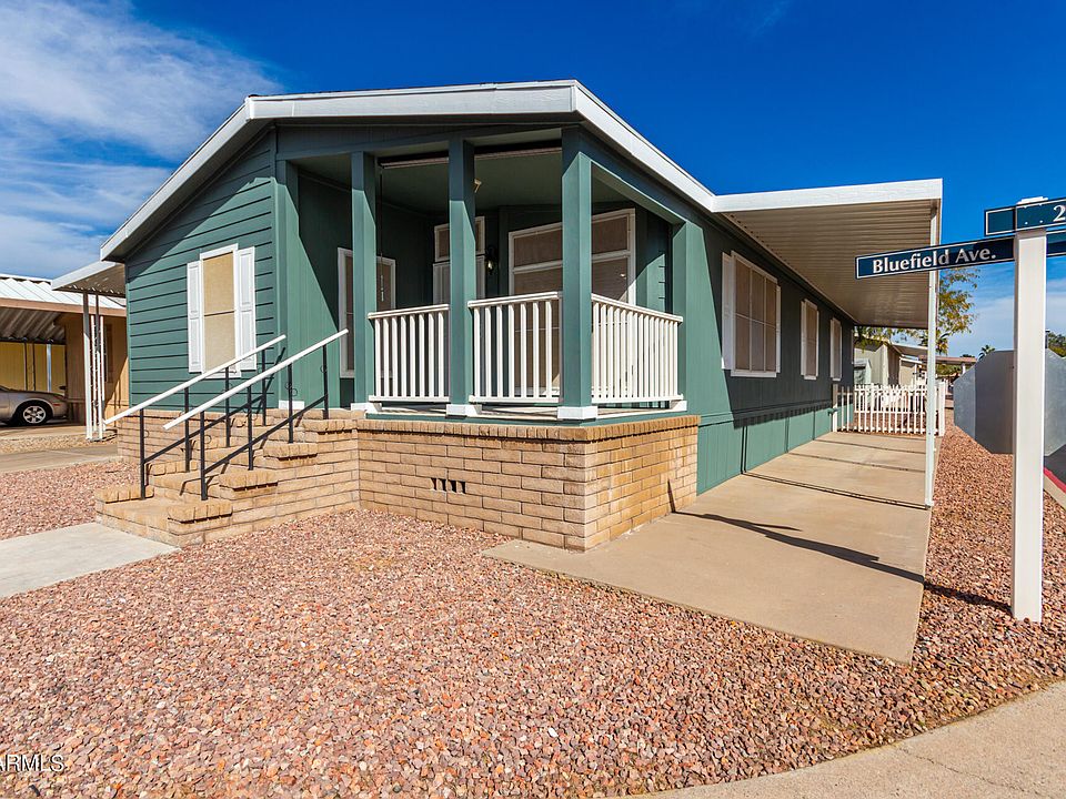 1st image of 2120 E Bluefield Avenue #108