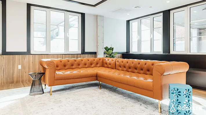 Rented by Nooklyn NYC LLC | media 62