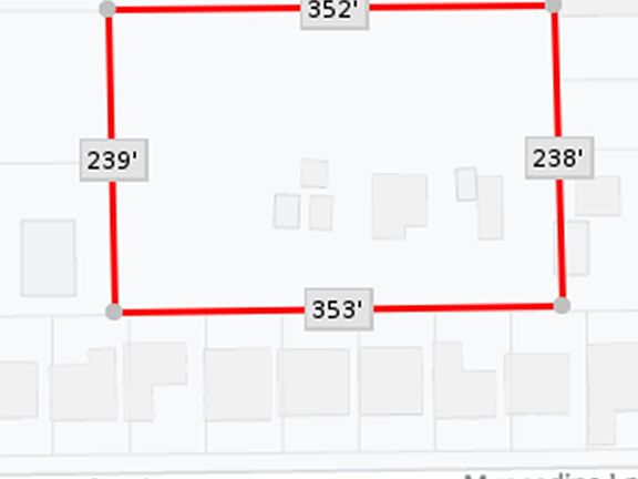 2nd image of 2420 Holly Ave