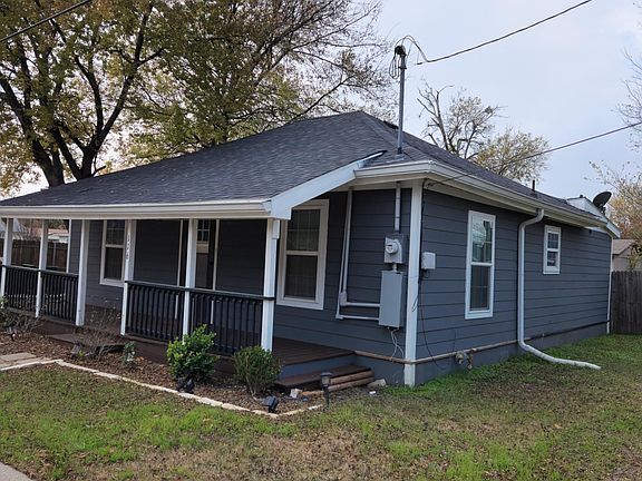 4th image of 116 Griffin St