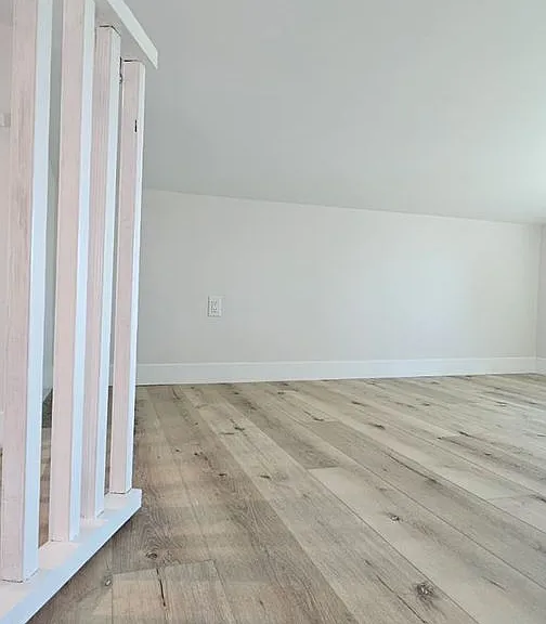 3613-3617 Alexia Pl — Photo 36