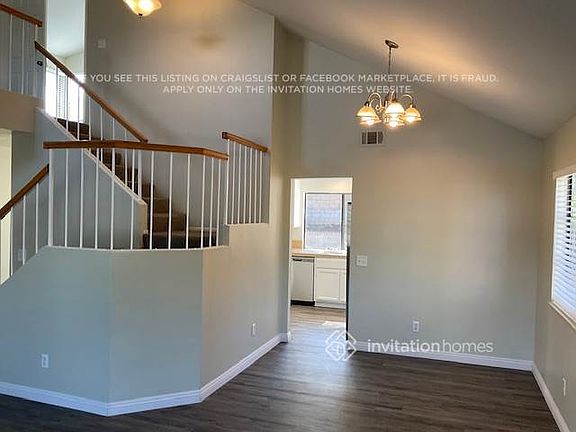 5th image of 1785 W Via Verde Dr