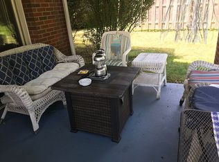 1469 Beulah Rd, Pittsburgh, PA 15235