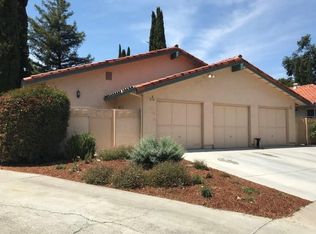 372 Nature Dr, San Jose, CA 95123