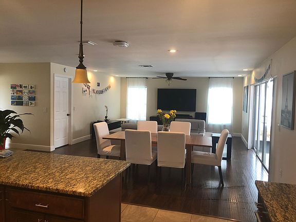 5th image of 6817 Tamarind Cir