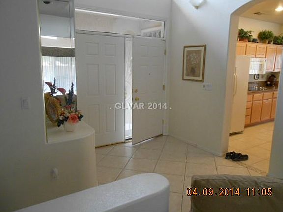 4th image of 10116 Hunter Springs Dr