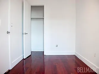 Rented by Bellmarc Realty